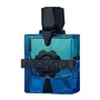 French Avenue Magnetiq Aromatix Eau de Parfum Unisexe 100 ml